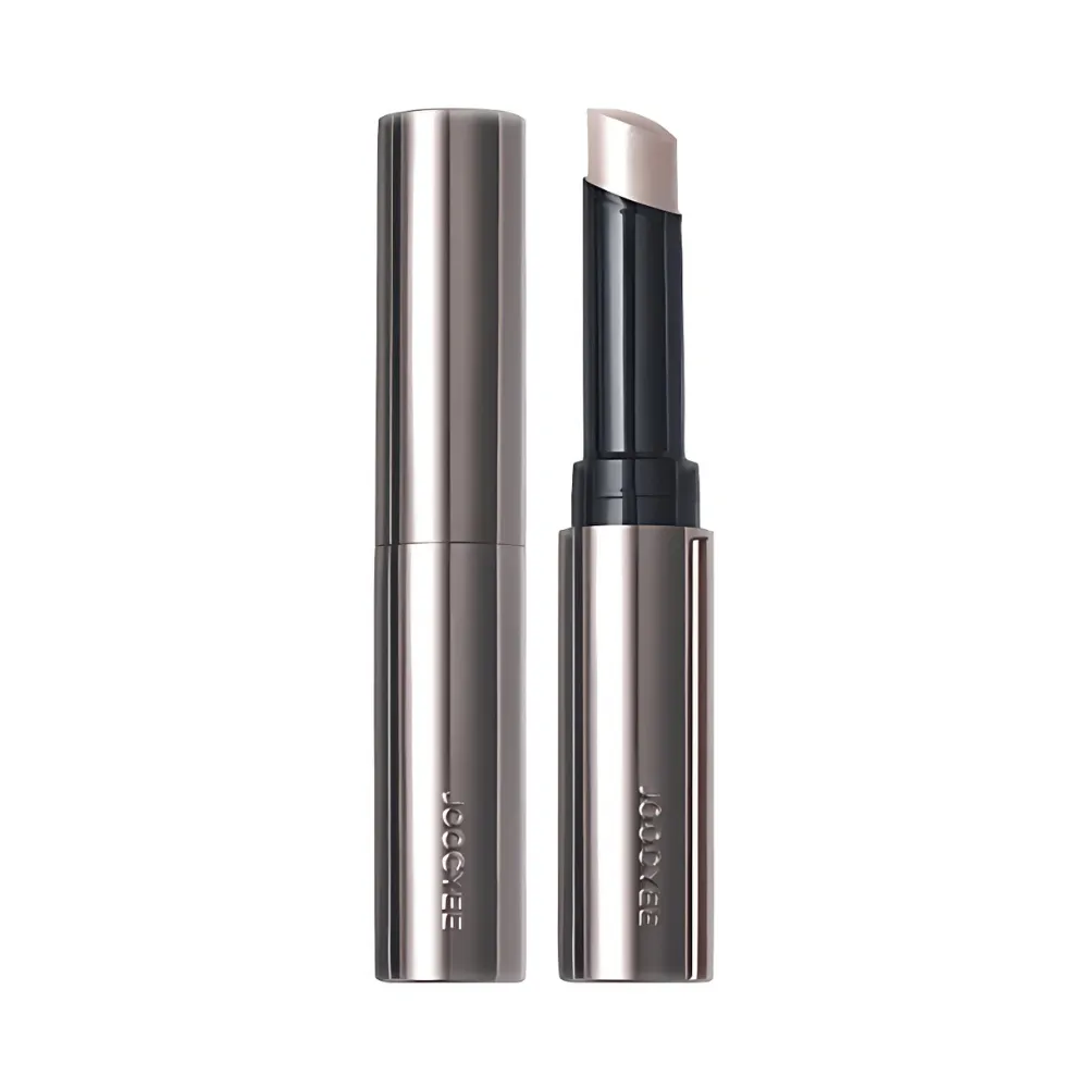 Thỏi phấn bắt sáng dạng gel Joocyee 2g (nhiều màu)