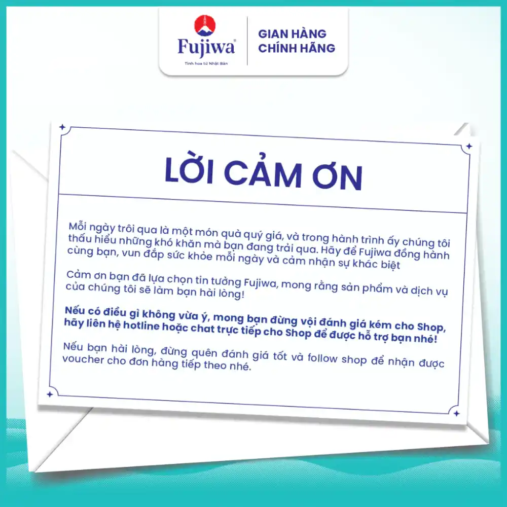 Thùng 2 bình nước ion kiềm cao cấp Fujiwa 6L