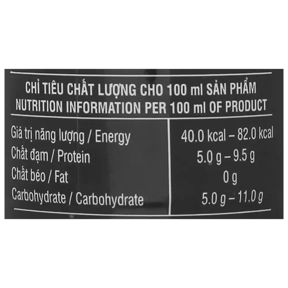 Thùng 20 chai nước tương đậu nành Vifon 300ml