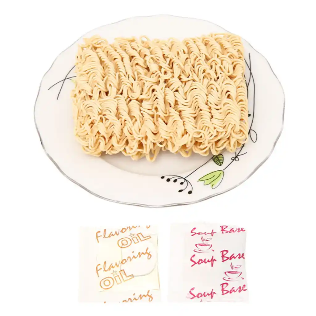 Thùng 24 gói mì xuất khẩu gà vàng Zlota/cà ri gà Curry Vifon gói 70g