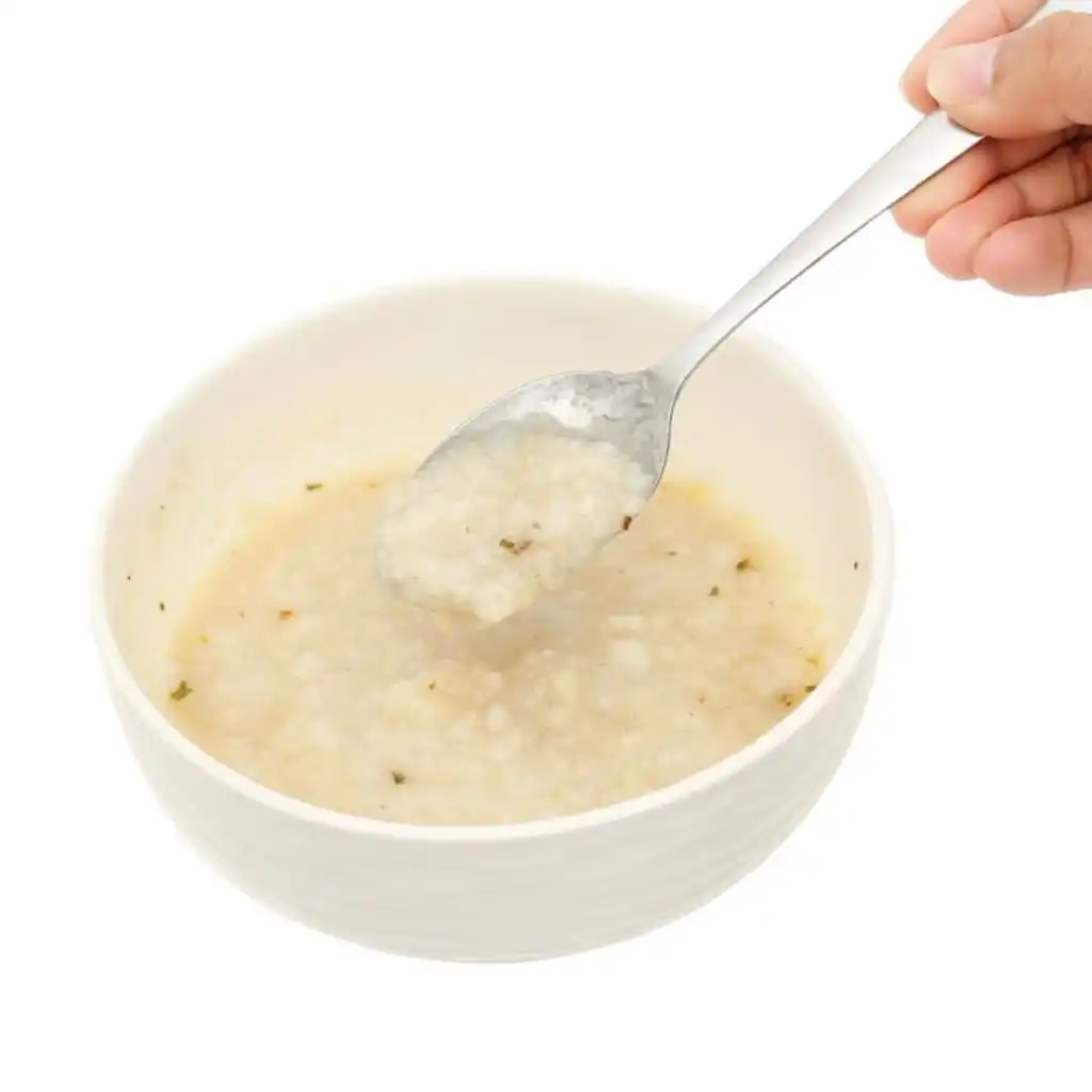 Thùng 50 gói cháo thịt bằm/gà/cá Vifon 50g