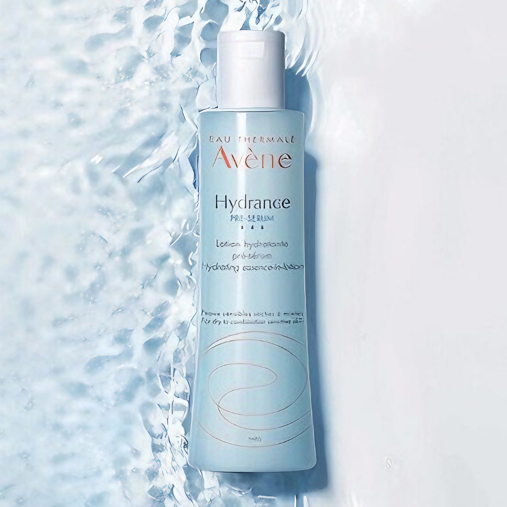 Tinh chất Avène dưỡng ẩm chuyên sâu 100ml