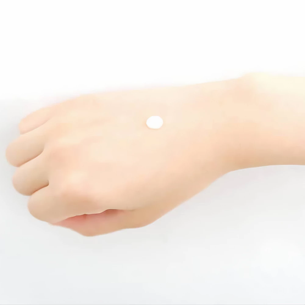 Tinh chất Curél dưỡng ẩm sáng mịn 30g