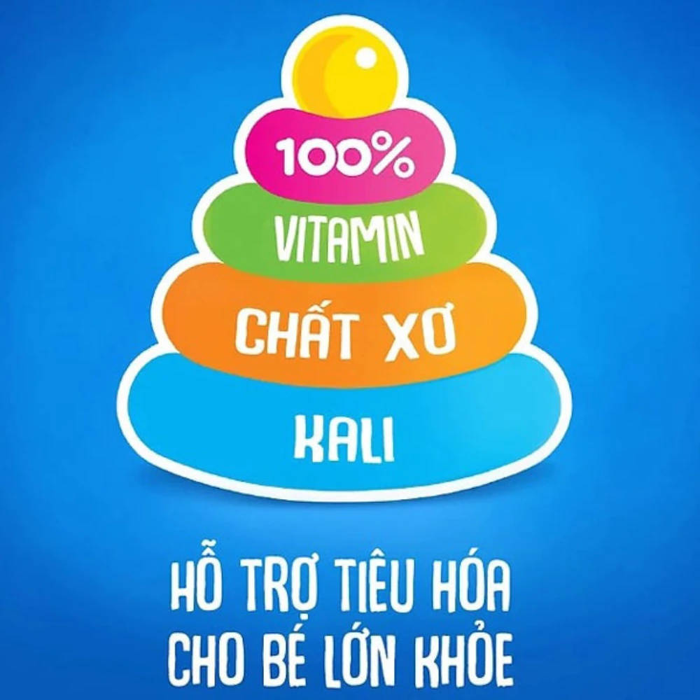 Trái cây nghiền Agusha nhiều vị 90g dành cho bé từ 5 tháng tuổi
