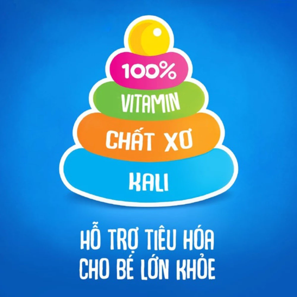 Trái cây nghiền Agusha nhiều vị 90g dành cho bé từ 6 tháng tuổi