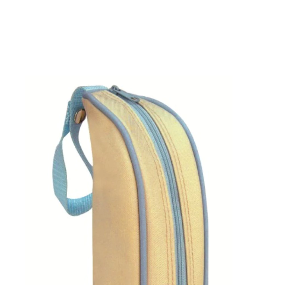 Túi ủ sữa KuKu KU5449