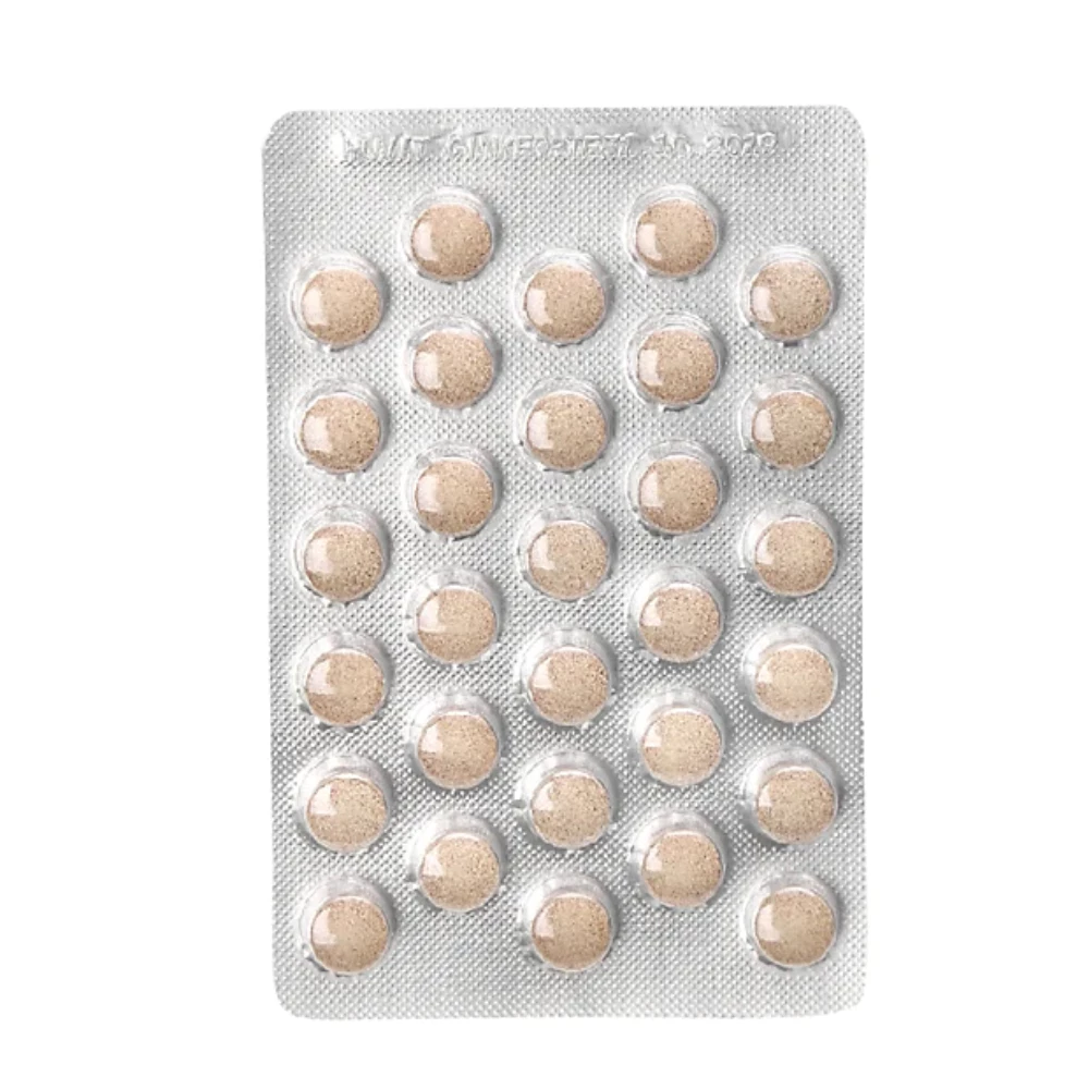 Viên uống BioCo HuVit Gink forte hỗ trợ hoạt huyết, tan máu đông, tăng cường lưu thông máu lên não (hộp 90 viên)