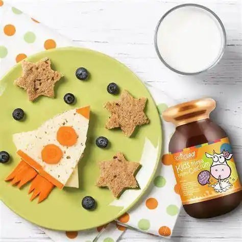 Lốc 5 gói mì cao cấp Miliket vị gà 80g