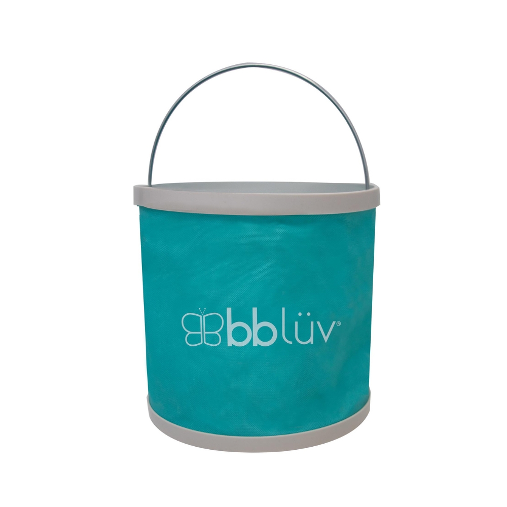 Hồ bơi bãi biển cho bé bbluv Arena