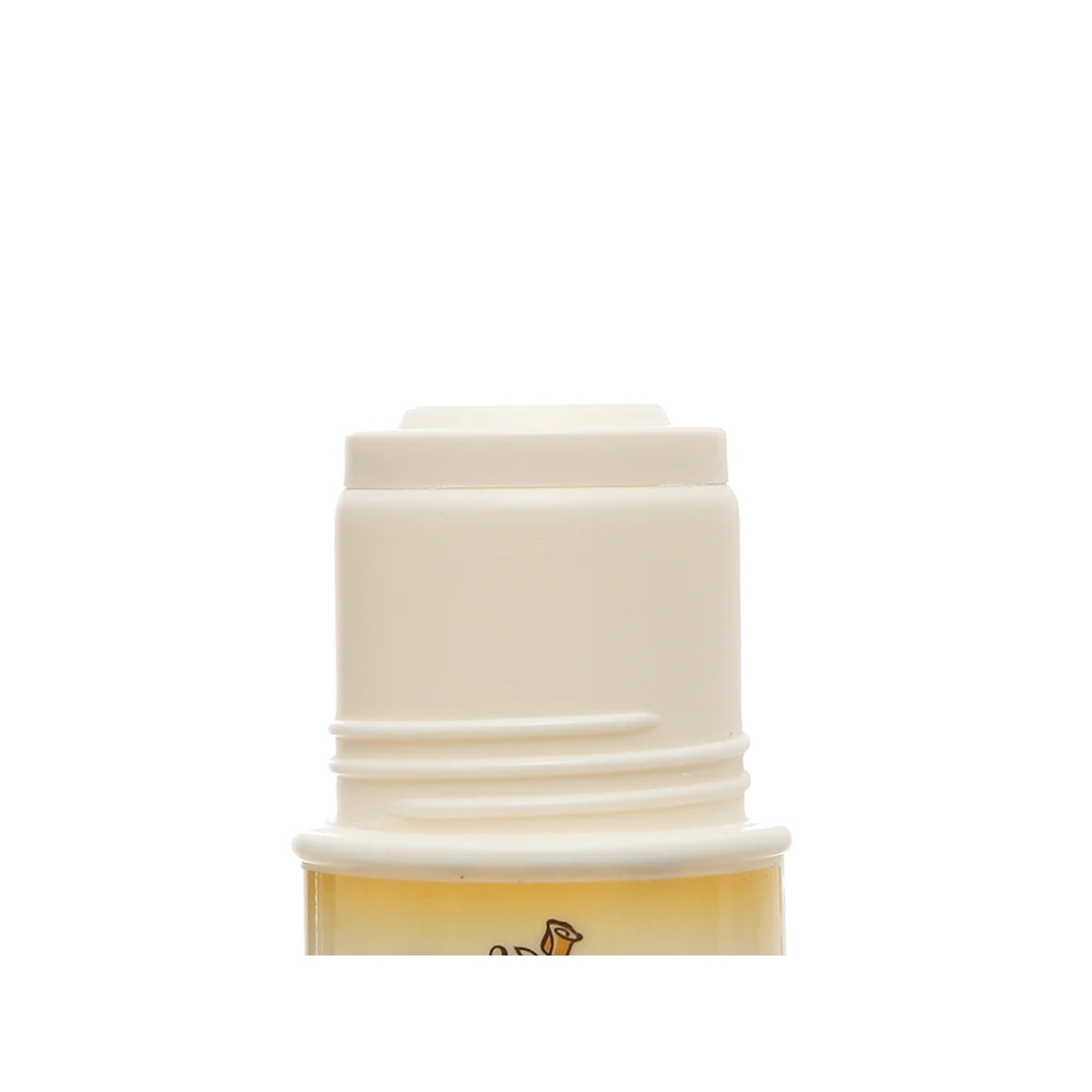 Phấn thơm cao cấp Enchanteur Charming 50g