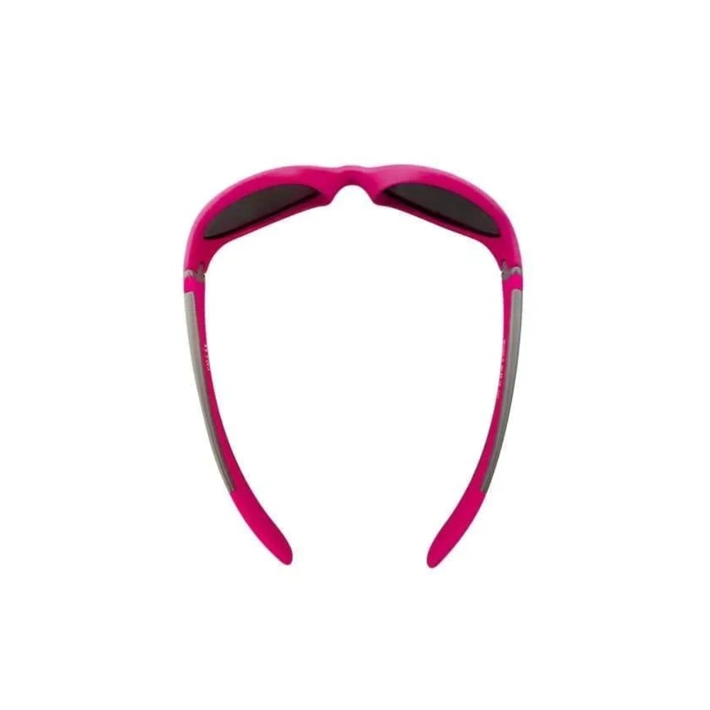 Kính râm chống tia UV cho bé bbluv Solar Aqua/Lime/Pink