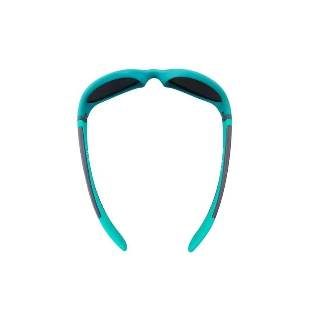 Kính râm chống tia UV cho bé bbluv Solar Aqua/Lime/Pink