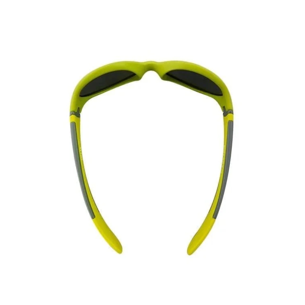 Kính râm chống tia UV cho bé bbluv Solar Aqua/Lime/Pink