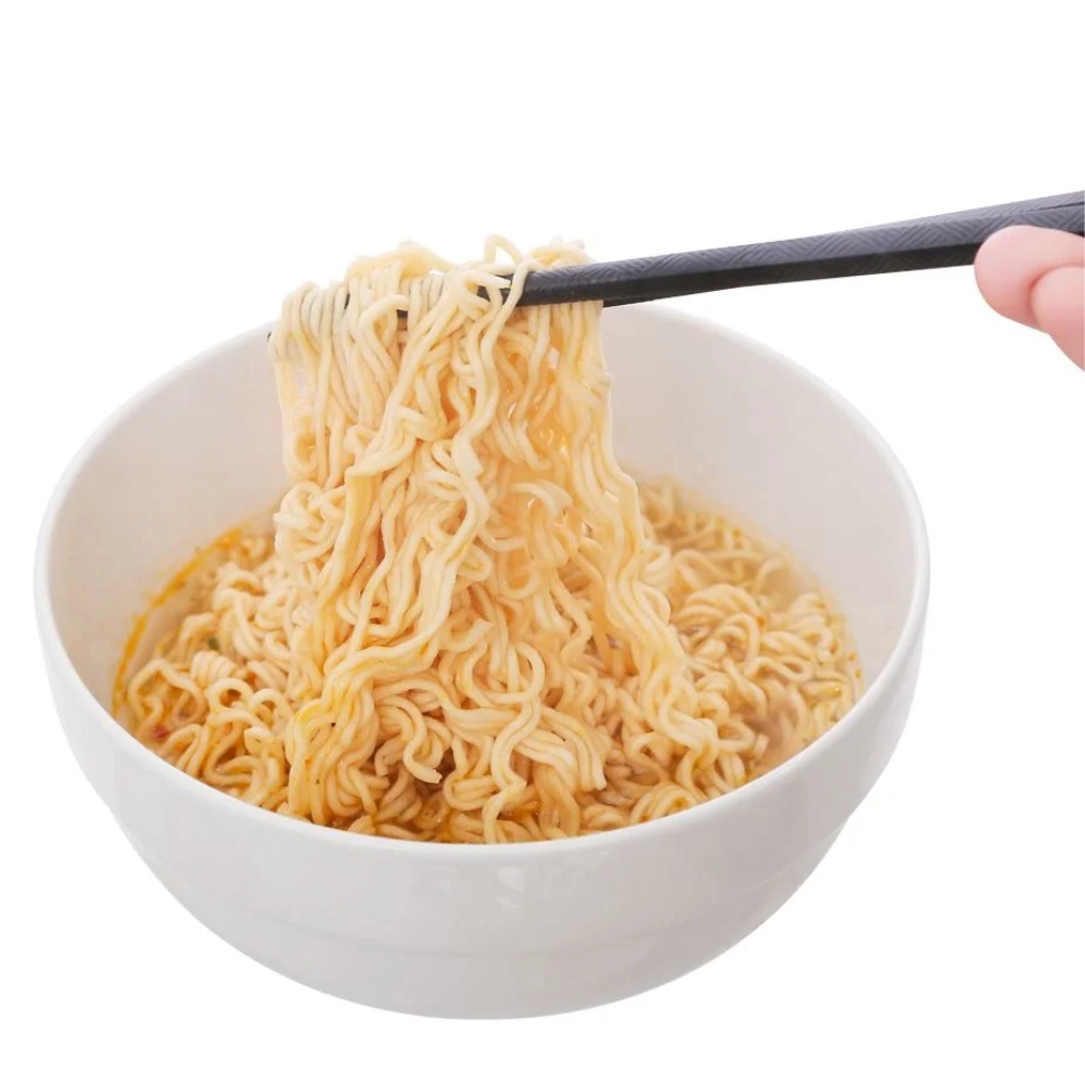 Thùng 30 gói mì chính hiệu Hai Tôm Vifon gói 75g