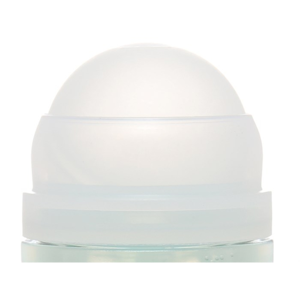 Lăn khử mùi hương nước hoa Romano Classic/Attitude/Gentleman 25ml