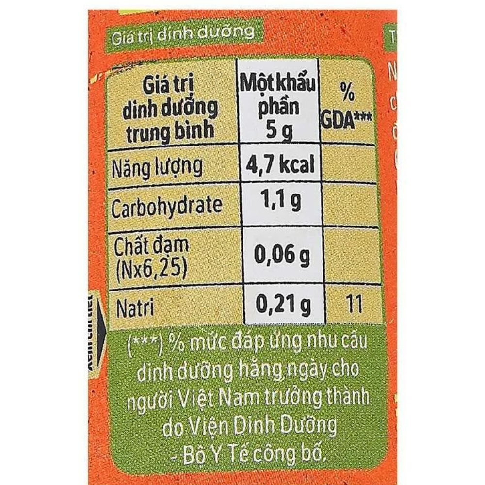 Dầu hào Maggi đậm đặc chai 530ml (date 26/10/2024)