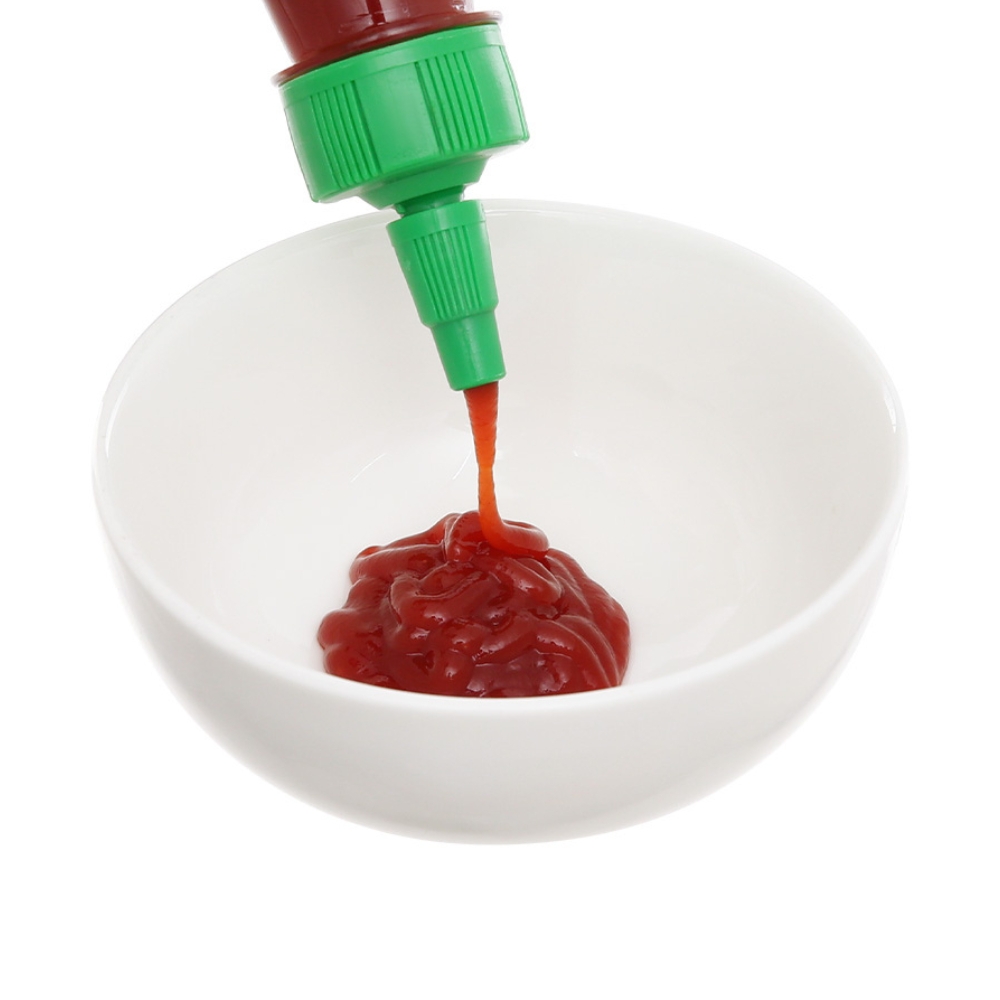 Tương cà Nam Dương chai 255ml (date 1/11/2024)