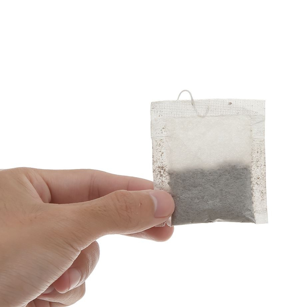 Trà túi lọc Atiso Lama 50g
