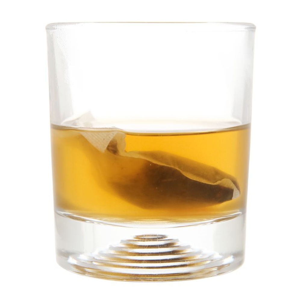 Trà túi lọc Atiso Lama 50g