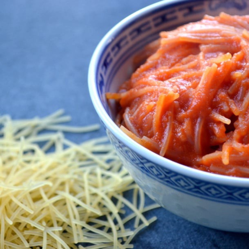 Sốt cà chua hữu cơ cho bé Bio Junior 150g dành cho bé từ 8 tháng tuổi