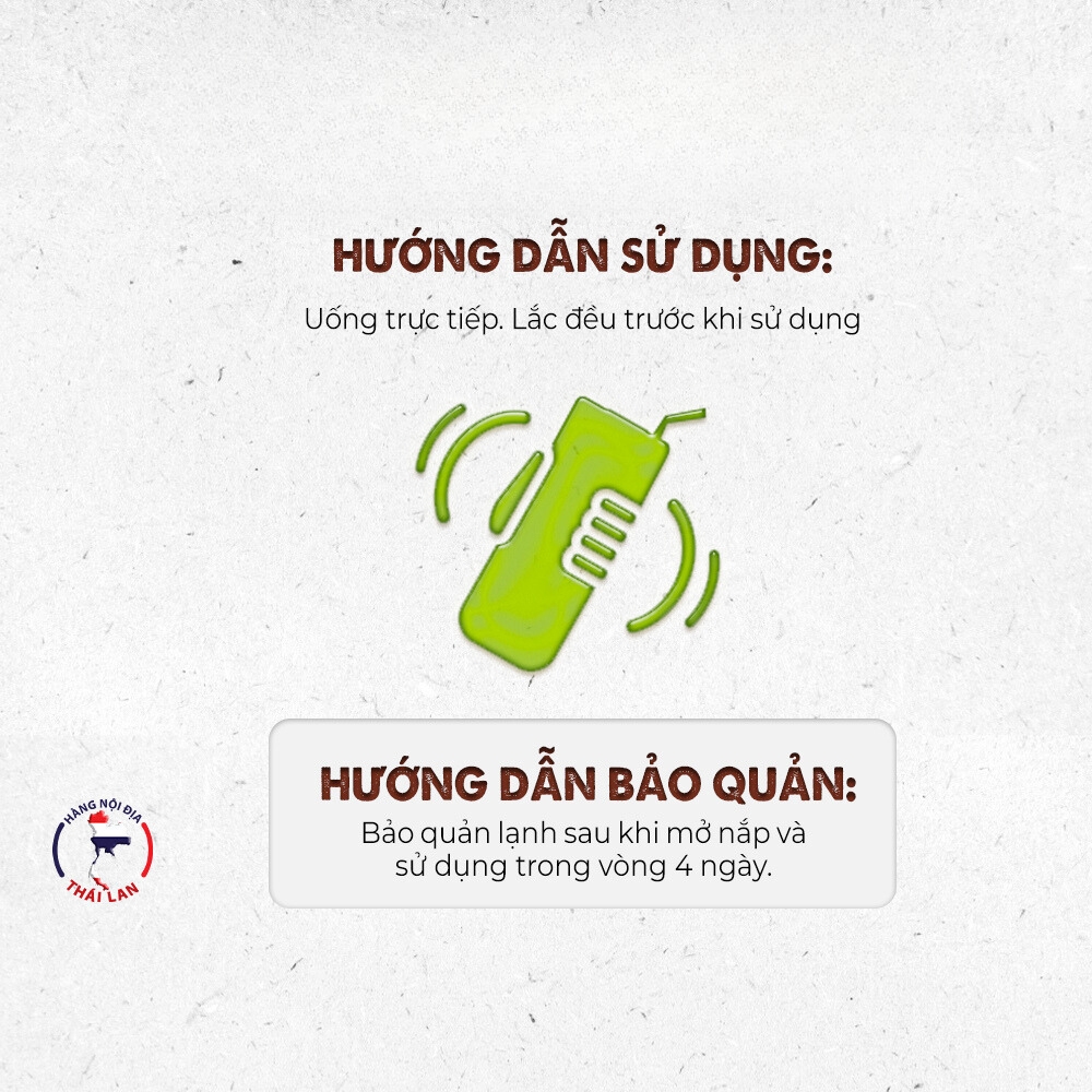 Sữa hạt ngũ cốc không đường/mè đen/truyền thống/socola 4Care Balance 180ml