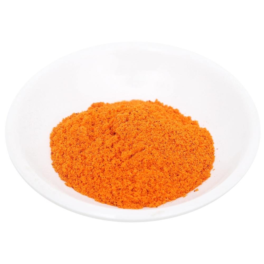 [Combo 10 gói] Gia vị nêm sẵn lẩu kim chi Aji-Quick gói 46g