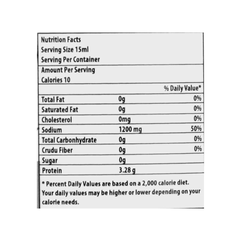 Thùng 12 chai nước mắm Hưng Thịnh 40 độ 750ml