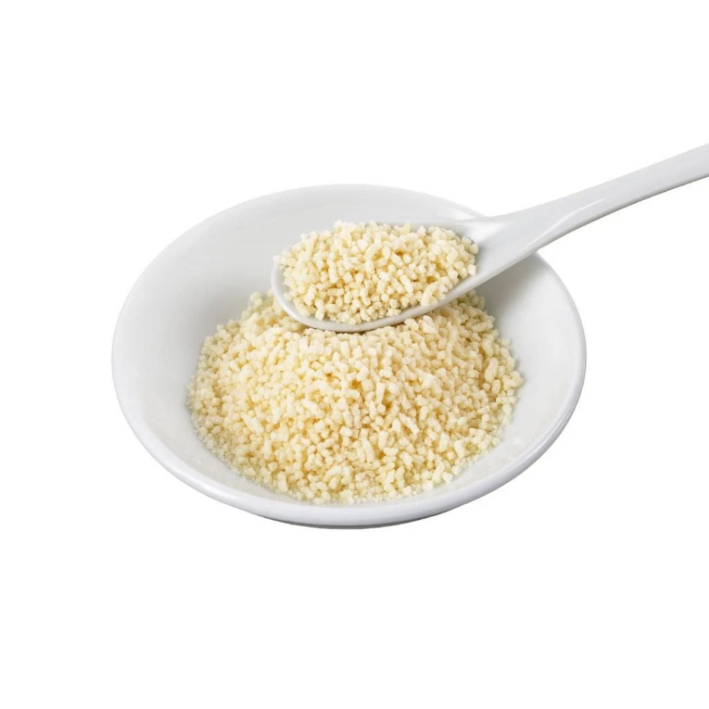 Thùng 4/24 gói hạt nêm 3 Miền thịt & xương 400g/2kg