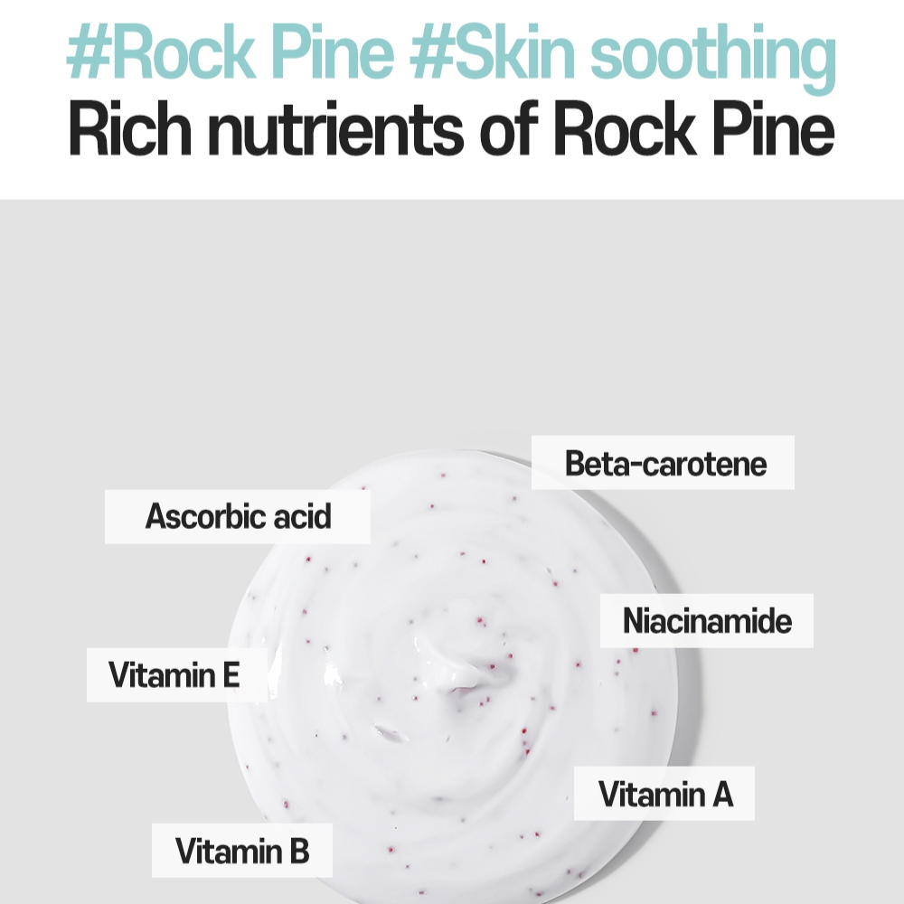 Sữa rửa mặt Care:Nel White Renew Soft làm sạch da, dưỡng ẩm, ngừa mụn 180ml