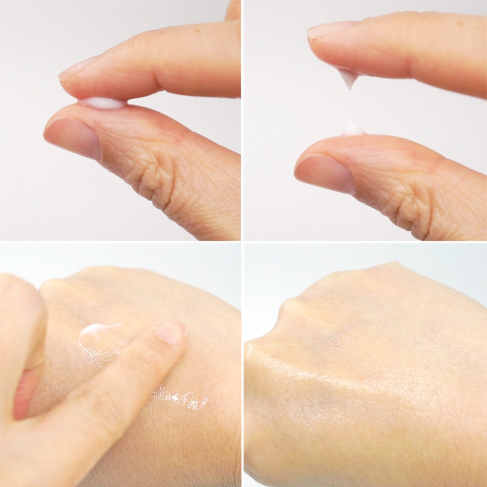 Kem dưỡng Care:Nel Petied Max giảm quầng thâm, bọng mắt, ngừa nếp nhăn, săn chắc da 25ml