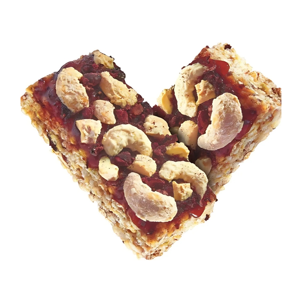 Bánh gạo dinh dưỡng Let's Play vị rong biển/phô mai tokbokki/đậu đỏ/ khô gà/mix vị 108g