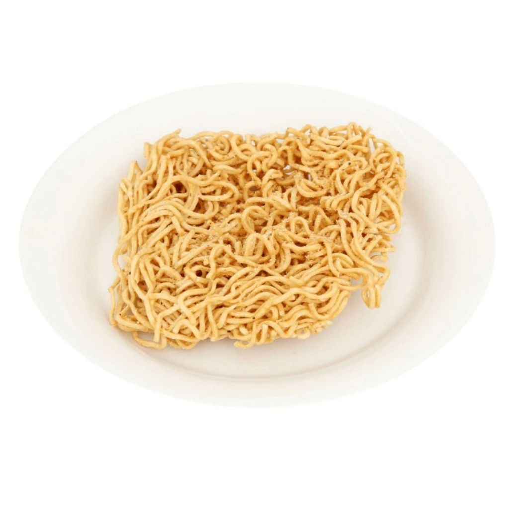 Snack mì Vifon vị bò nướng/hải sản chua cay/phô mai gói 30g