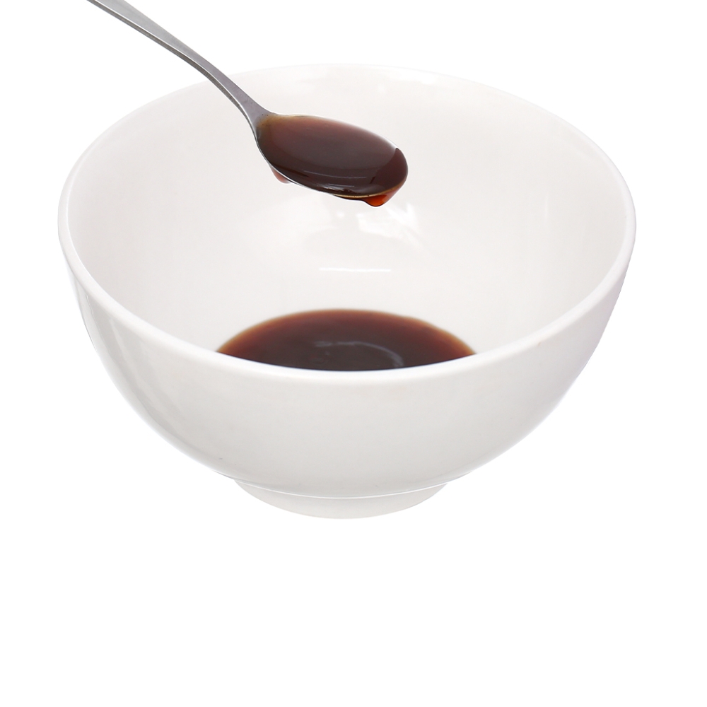 Thùng 60 gói xốt me hoàn chỉnh Ottogi 80g