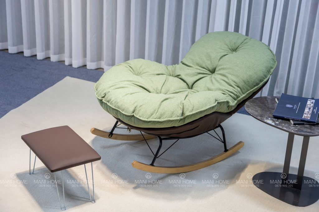 Ghế NestChair