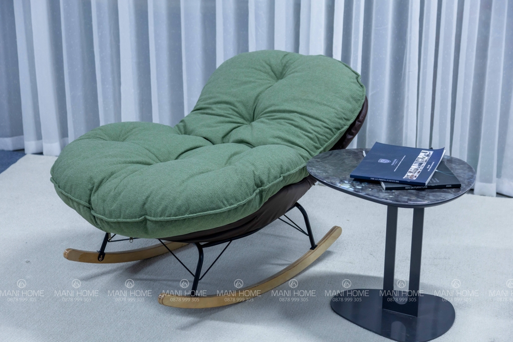 Ghế NestChair