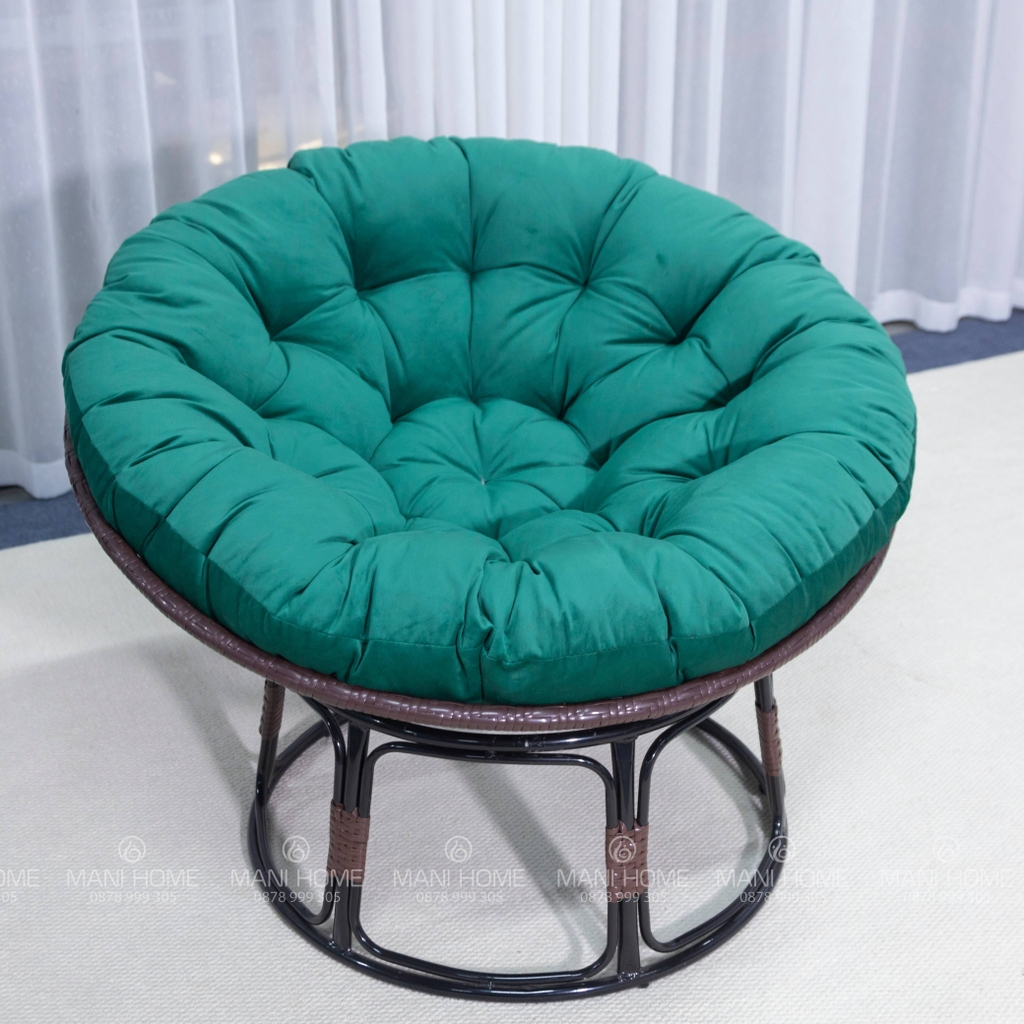 Ghế PPS 1m