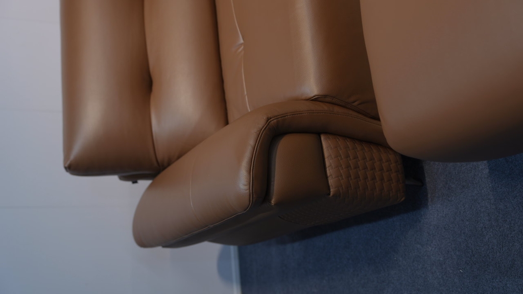 Bộ sofa nhập khẩu SA6096