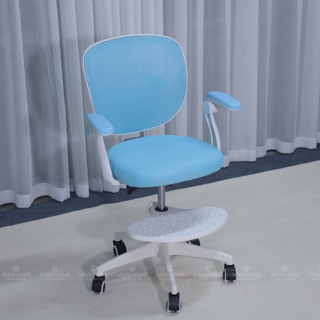 Combo bàn học BG04