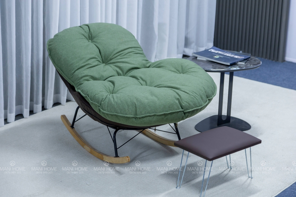 Ghế NestChair