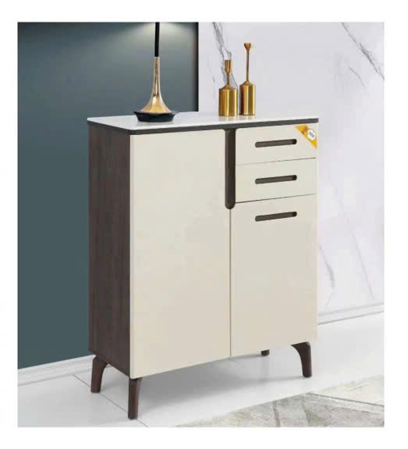 Tủ giày nhập khẩu SA GX1982