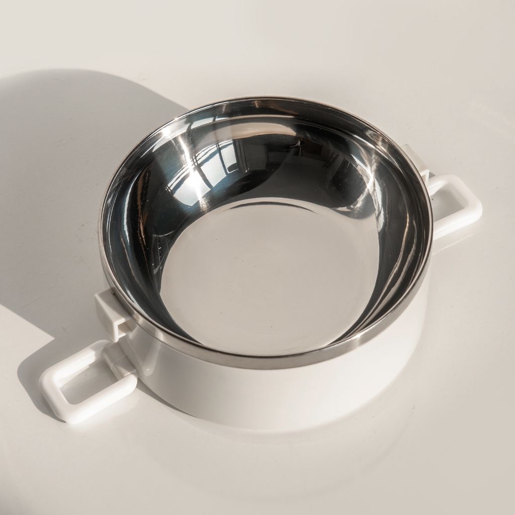 Bộ cặp lồng giữ nhiệt 2 tầng