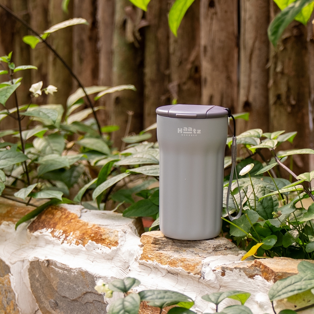 Bình ủ nhiệt có phin lọc, dung tích 500ml