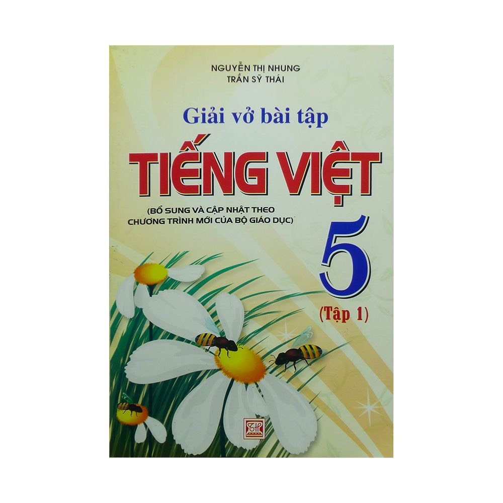 Dao rọc giấy Deli