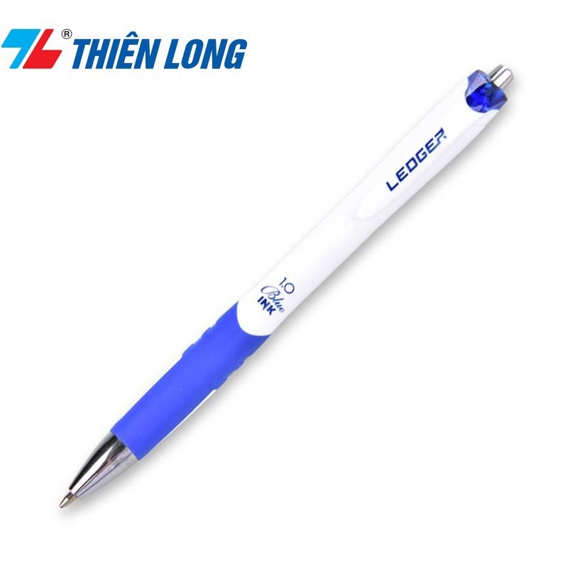 Bút bi Thiên Long