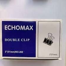 Kẹp bướm VP FCHO MAX