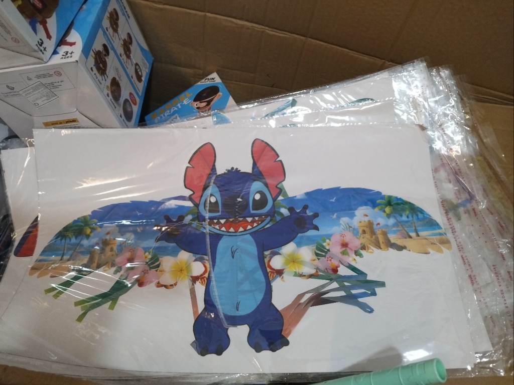 Diều cần câu