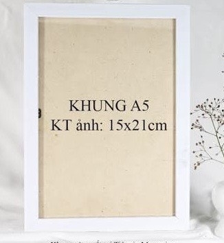 Khung tranh