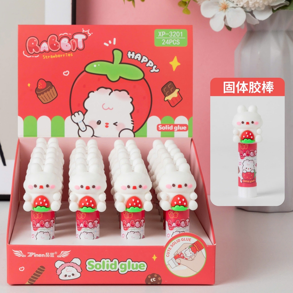 Hồ khô cute LD