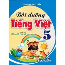 Dao rọc giấy Deli