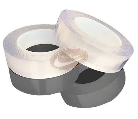 Keo nano nhật bản 3MT MDT B2